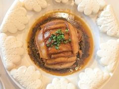 -大鸭梨烤鸭(石佛营店)