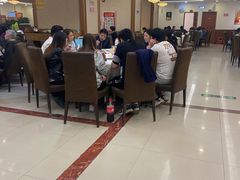 -誉点壹品酒家(中山八店)