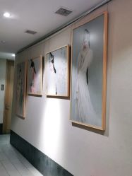 -盘子女人坊古装写真摄影(厦门总店)