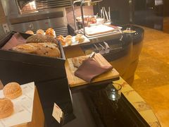 -富力丽思卡尔顿酒店·香荟全日制餐厅