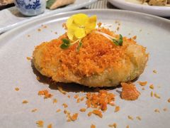-生机蔬食·24节气料理餐厅(番禺广场店)