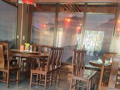 -面辣子·陕西家乡菜(长安店)