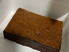 -Awfully Chocolate(环球港店)