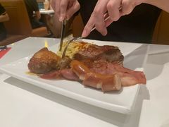 -翠华餐厅(宝安壹方城店)