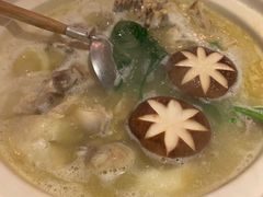 -水月·和牛工坊(水晶郦城店)