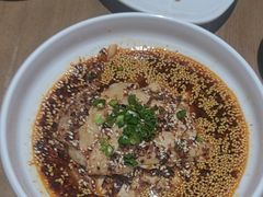 -首秀·四川料理(星耀101店)