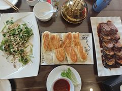 -津菜宋记老房子(鼓楼店)