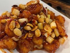 -雅味轩食府(靛厂锦园店)