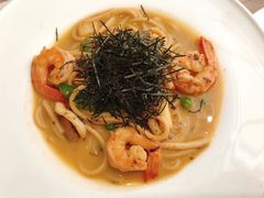 -娜娜家·Nana's restaurant(国金汇店)