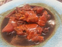 -朱仔记食府(江南大道店)
