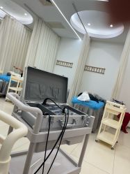-上海伊莱美医疗美容医院