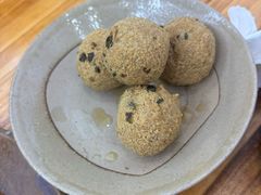 -袁家豆腐