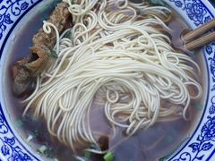 -状元楼(东大街店)