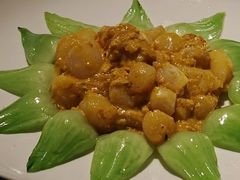 -温德姆花园酒店-鼎丰阁中餐厅