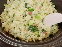 -宋园·金宴浙鲜馆(静安店)