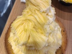 -Ice Monster冰馆·CNN评选全球十大甜品(国贸商城店)