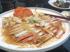 -紫阳海鲜楼·传承闽味(长乐路总店)