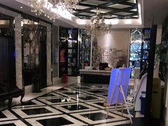 -宝燕壹号(徐汇店)