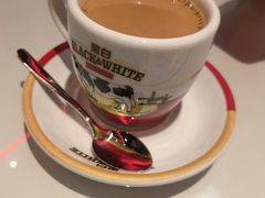 -敏华冰厅(西红门荟聚店)