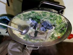 android_upload_pic-佬湘楼(越秀城市广场店)