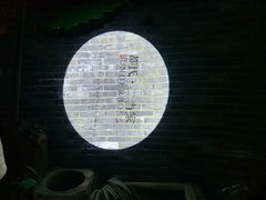 -都氏家DUSJOY(翡翠城店)