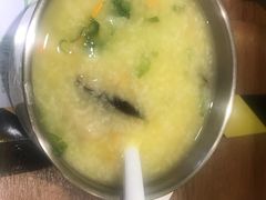 -甲乙饼·北京手工肉饼(西直门凯德茂店)