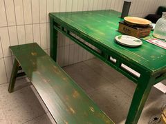 -费大厨辣椒炒肉(太平老街店)