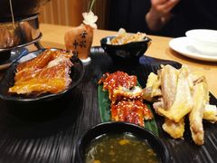 -琼菜王(南海店)