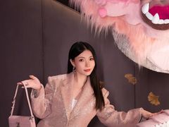 -华尔道夫酒店·羿庭(金鱼胡同店)