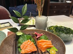 -阳光码头海鲜火锅(玉立路店)