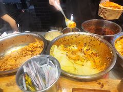 -周小亮丁家坡洋芋(全国总店)