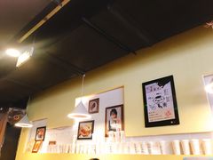 -水平有限螺蛳粉(宏达大厦店)