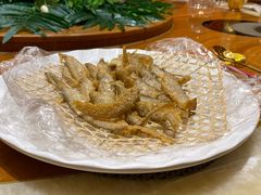 -白金汉爵大酒店(相城店)