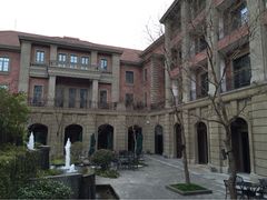 iphone_upload_pic-上海瑞金洲际酒店