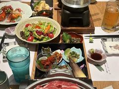 -南风(淮海街店)