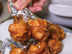 -大嫂镬仔·焖鸡煲·啫啫煲(逢源路店)