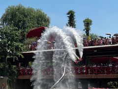 -杭州宋城