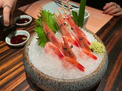 -山葵家·创意料理(万象汇店)