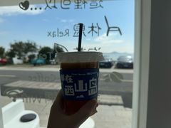 -麓舍全景太湖温泉别墅团建拓展会议亲子