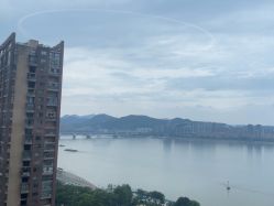 点击看大图 -KONSISTANT科思坦汀问题肌·科技美肤