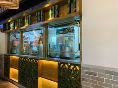 -大鸽饭(岗顶店)
