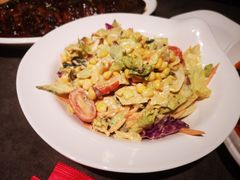 -小胖私厨状元宴·东北私房菜馆