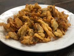 -吾介小籠館