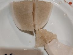 -糟粕醋·椰苑海南菜餐厅(亚龙湾天域酒店)