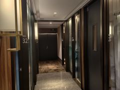 -碧澄保健(东风西路店)
