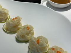 -106餐厅北京菜.烤鸭(百子湾店)