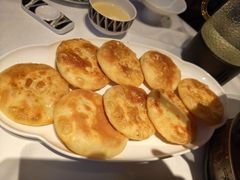 -百富源·海鲜辽菜(浑河堡店)