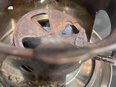 -川香煲(茅台路店)