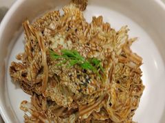 -大鸭梨烤鸭(甘家口店)