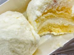 -鲍师傅糕点(虹口龙之梦店)